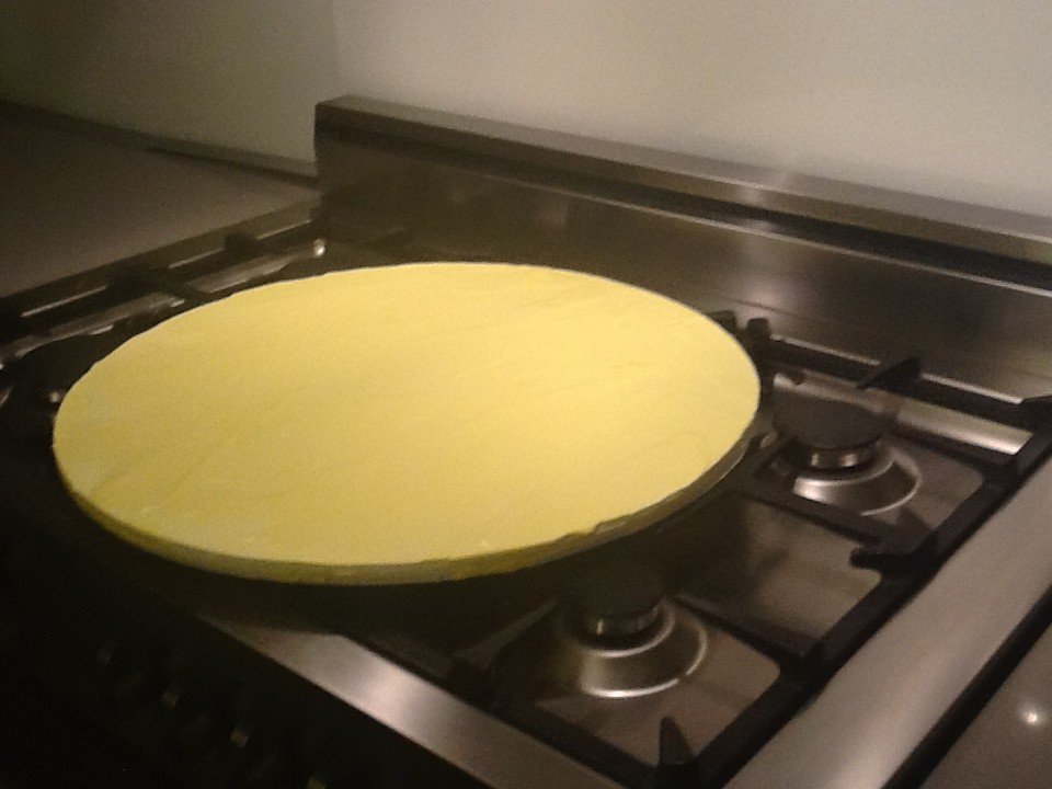 Foam Board Cake Base Foam Board Cake Base