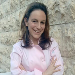 תמי יונגרווד