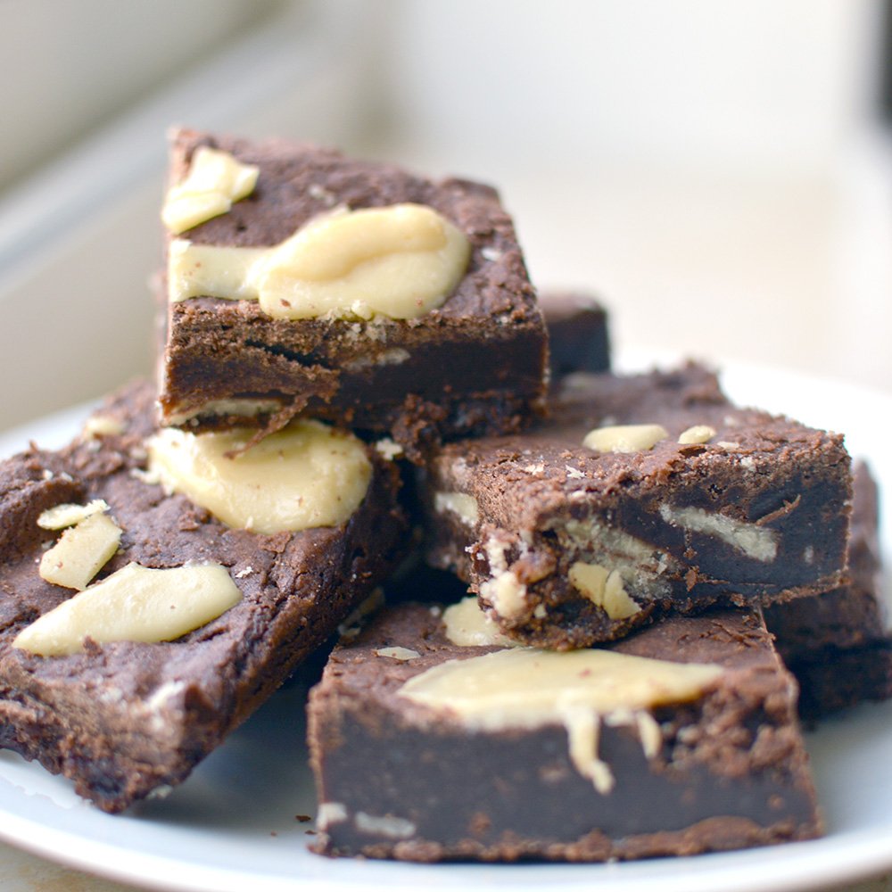 toffee_brownies_finished - Jerusalem Cake Design toffee_brownies_finished - Jerusalem Cake Design